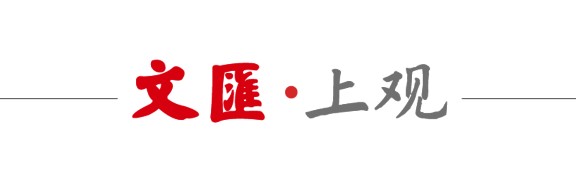 九游体育首页-宁波：公园+2，NBA+卡丁车