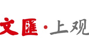 九游体育首页-宁波：公园+2，NBA+卡丁车