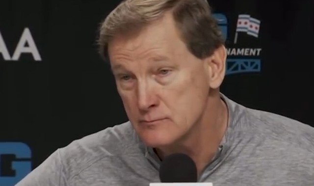 九游体育平台-俄勒冈主帅赛季总结认可林葳，安抚适应不易，下赛季仍可以留队