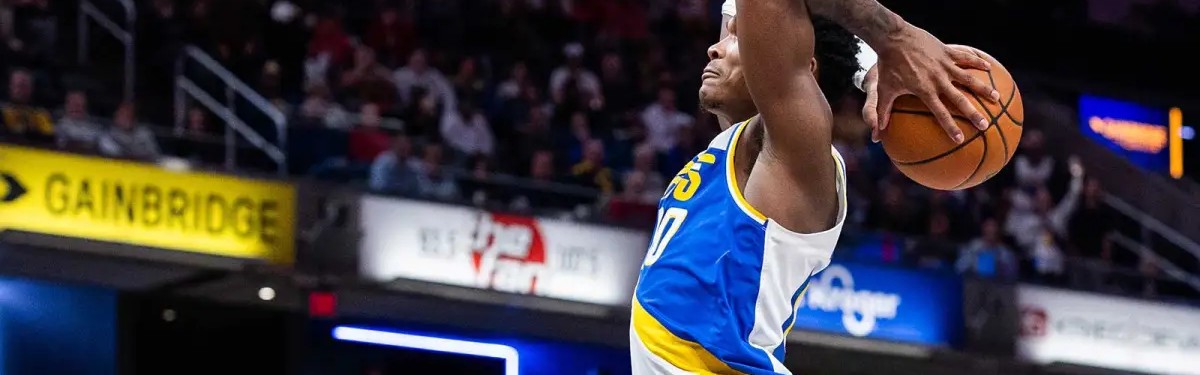 并不具备摆烂的基本条件，快船接下来到底打算采取什么策略？