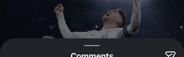 九游体育官方网站-巴尔韦德晒照庆祝取胜，克罗斯评论区留言：8