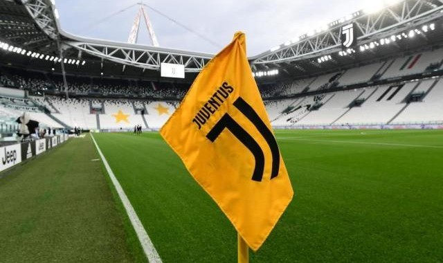 九游体育平台-【观察】意甲财务造假案，尤文只是冰山一角