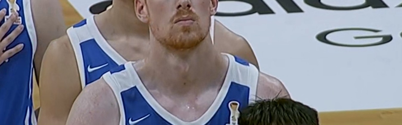 九游体育首页-中国队100-93赢中国台北！数据一清二楚，不是赵睿，头号功臣是他