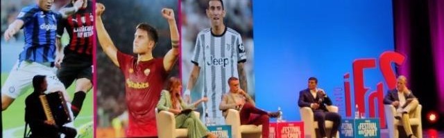 九游体育首页-蓝黑、蓝白与乡愁：巴蒂对谈萨内蒂