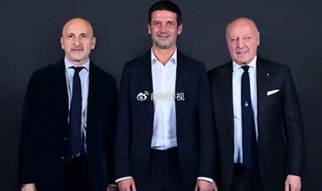 九游体育首页-国米天才魔咒再现？4000万新星重伤，转攻东欧17岁神童|国际米兰|蓝黑军团|卡尔博尼|伤病|彩票_新浪体育_新浪新闻