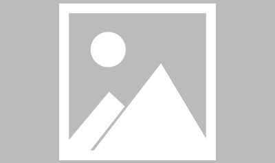 九游体育平台-【夜读】小伙子很懂规矩啊