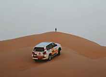 开云体育：点亮你的全场体育生活