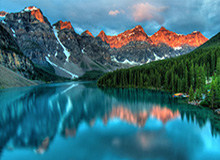 百家乐官方网站：开启指尖上的豪华赌场体验