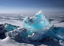 米兰体育——点燃你的运动激情，拥抱健康人生