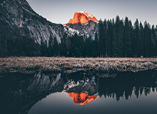 开云登录入口地址：开启数字生活新入口