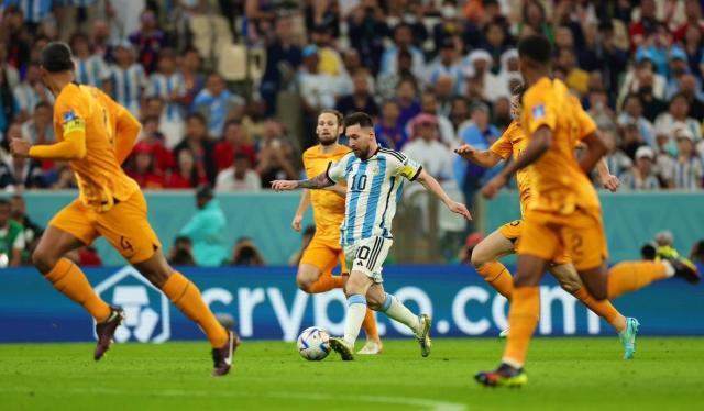 Fjj2vakXEAAoiys (1).jpg