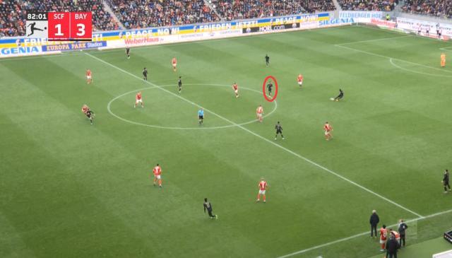 1649239728734090990.jpg 1649239728734090990.jpg