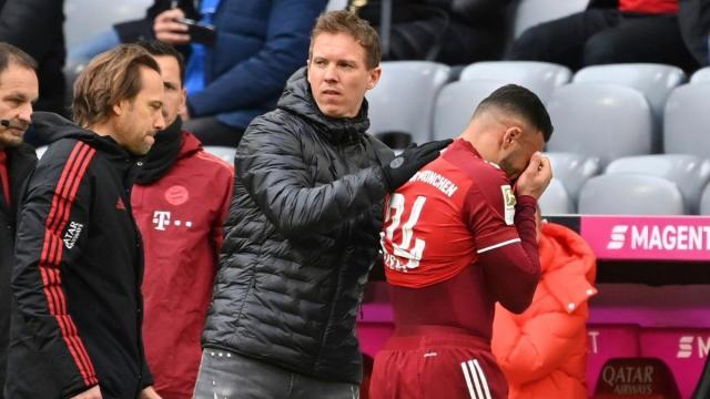 1649239749227082853.jpg 1649239749227082853.jpg