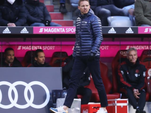 1646553896546079964.jpg 1646553896546079964.jpg