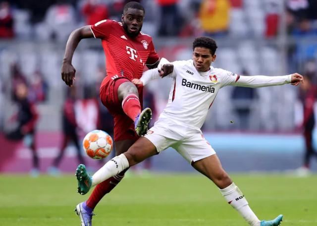 1646554250201027212.jpg 1646554250201027212.jpg