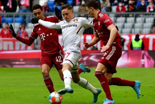 1646554280361066361.jpg 1646554280361066361.jpg